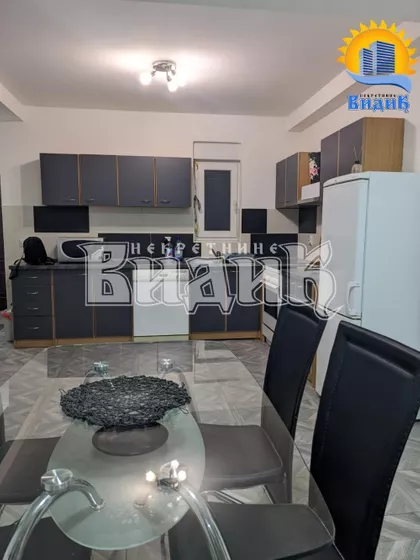 Starca Vujadina | 4zida.rs