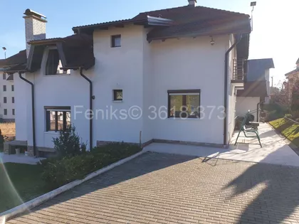 Gradske lokacije | 4zida.rs