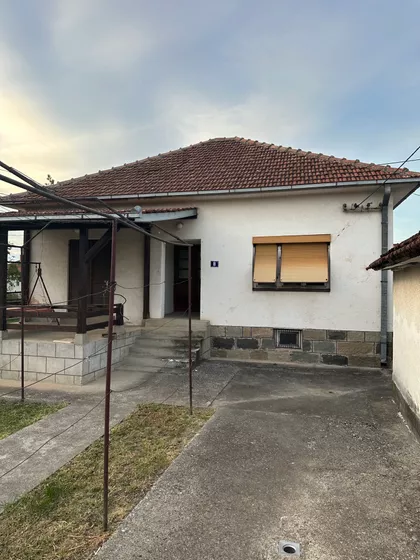 Resavska | 4zida.rs