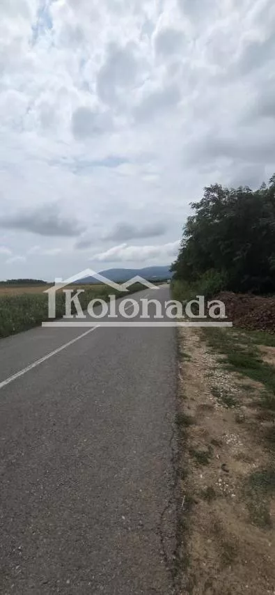 Nemenikuće | 4zida.rs