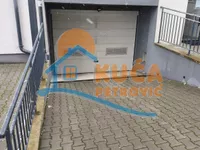 Gradska Bolnica, Medijana, Gradske lokacije, Niš | 4zida.rs