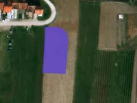 Letnjikovac, Okolne lokacije, Šabac | 4zida.rs