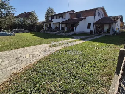 Šumarice | 4zida.rs