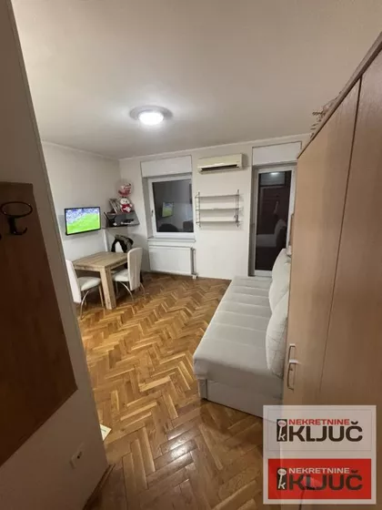Novi Sad - Centar | 4zida.rs
