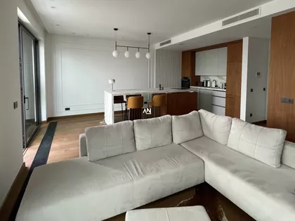 Venizelosova | 4zida.rs