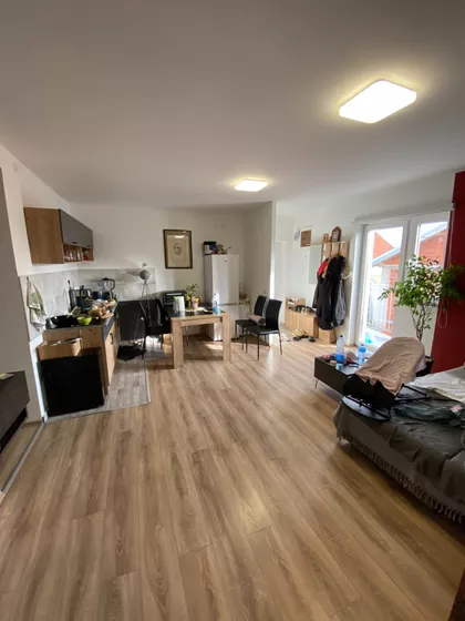 Pantelejska Crkva | 4zida.rs