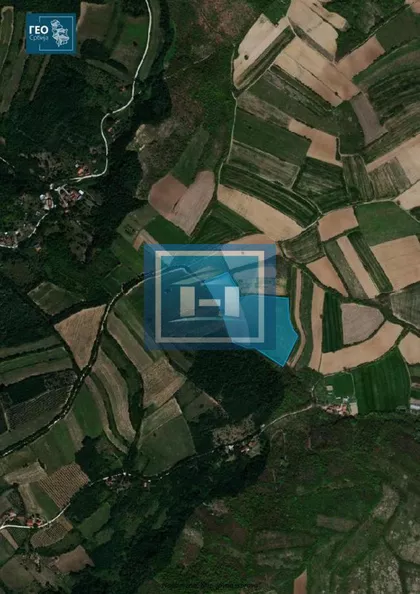 Vranovac | 4zida.rs