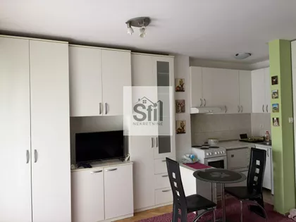 Adamovićevo Naselje | 4zida.rs