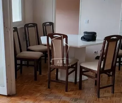 Dr Ivana Ribara | 4zida.rs