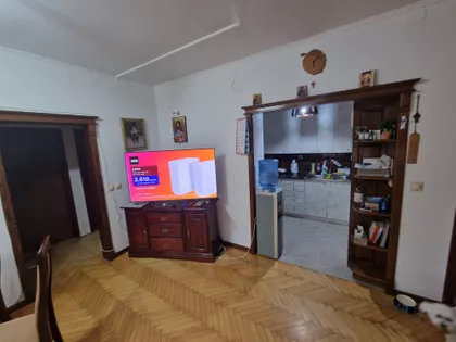 Žarkovo | 4zida.rs