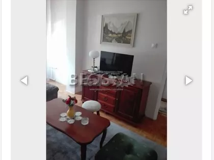 Bulevar Arsenija Carnojevica | 4zida.rs