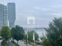 Beograd na vodi, Savski Venac, Beograd | 4zida.rs | 4zida.rs