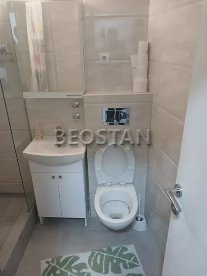 Brace Jerkovic | 4zida.rs