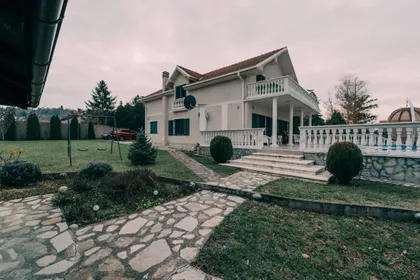 Barič | 4zida.rs