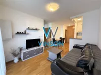 Novi Sad, Gradske lokacije, Stari Grad, Novi Sad - Centar | 4zida.rs | 4zida.rs