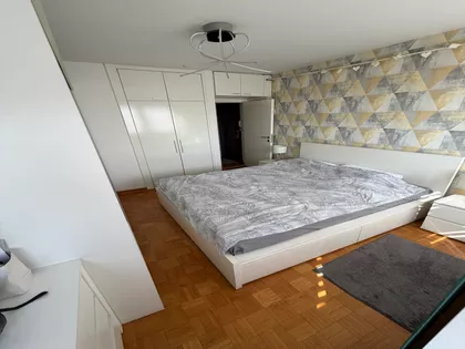 Omladinskih Brigada | 4zida.rs