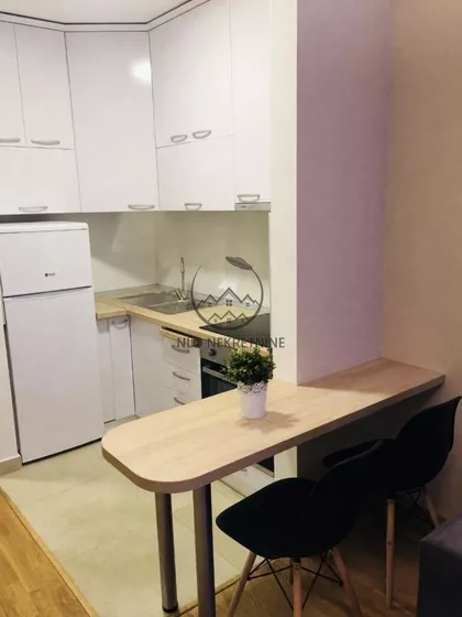 Novi Sad - Centar | 4zida.rs