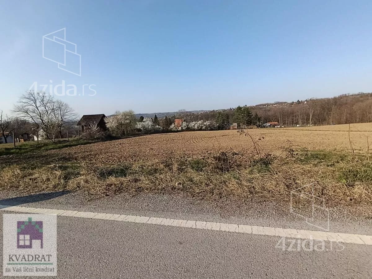 Plac | 4zida