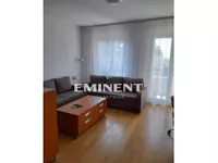 Crveni Krst Vračar, Vračar, Beograd | 4zida.rs