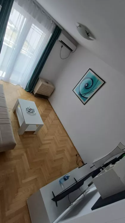 Čalije | 4zida.rs