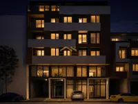 Telep, Gradske lokacije, Novi Sad | 4zida.rs