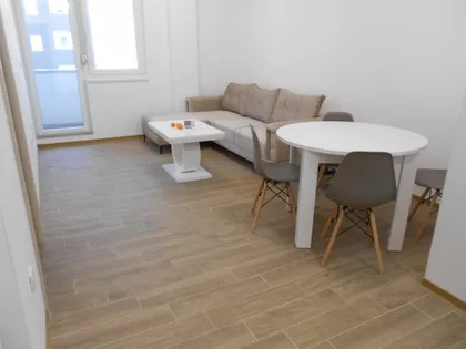 Kralja Petra I 16 A | 4zida.rs