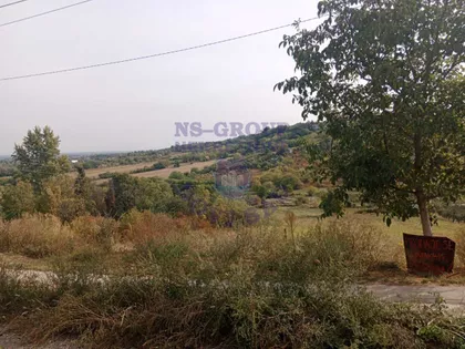 Čardak | 4zida.rs