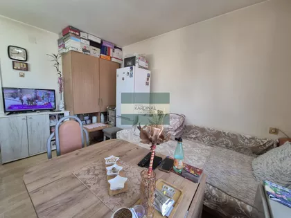 Gradske lokacije | 4zida.rs