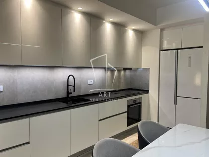 Bulevar Vudroa Vilsona | 4zida.rs