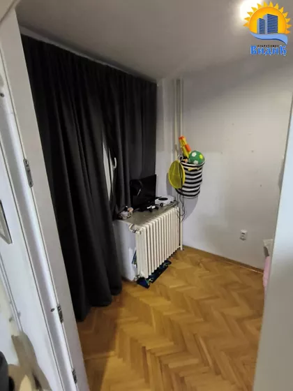 Radnička | 4zida.rs