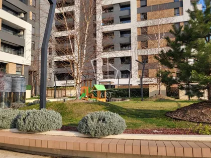 Tadije Sondermajera | 4zida.rs