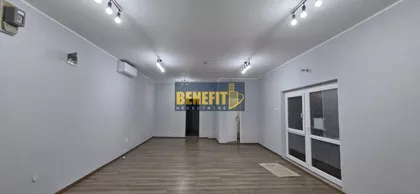 Bežanijska kosa 2 | 4zida.rs