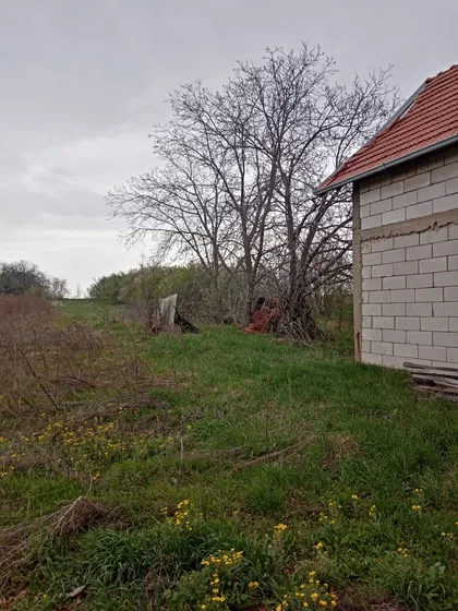 Tomislava Gajića-Toce 135 | 4zida.rs