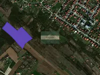Voljavče, Okolne lokacije, Jagodina | 4zida.rs