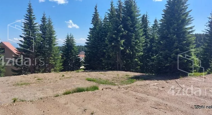 Plac | 4zida
