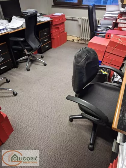 Kneza Miloša | 4zida.rs