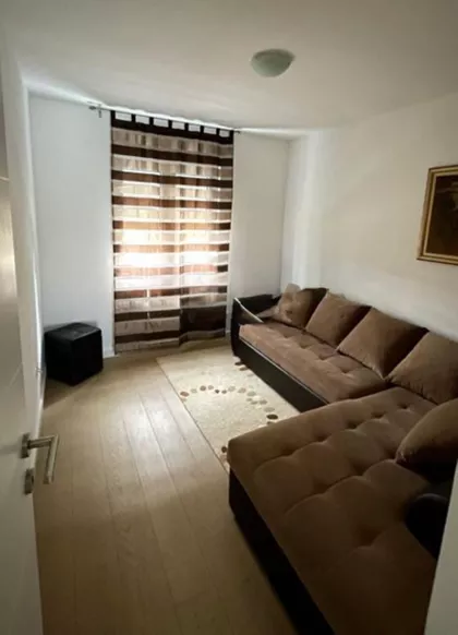 Denkova Bašta | 4zida.rs