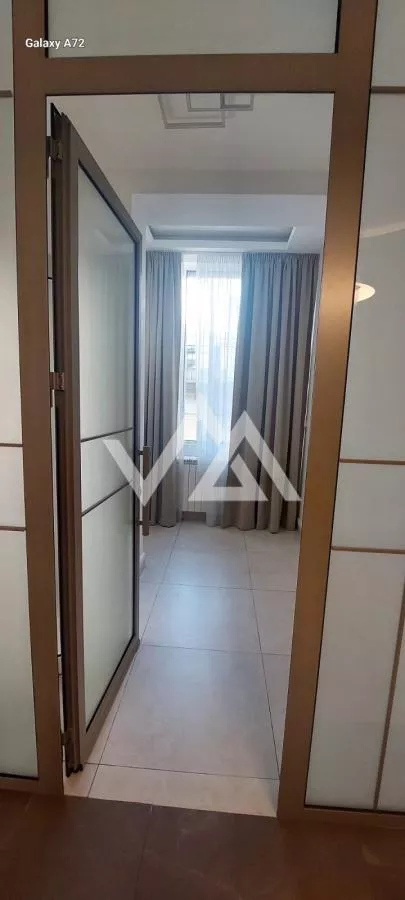 Katanićeva | 4zida.rs