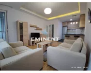 Beograd, Novi Beograd, Blok 61 | 4zida.rs | 4zida.rs