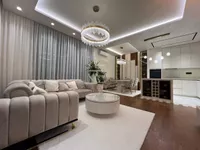 Sajmište, Gradske lokacije, Novi Sad | 4zida.rs