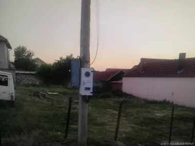 Bresnica