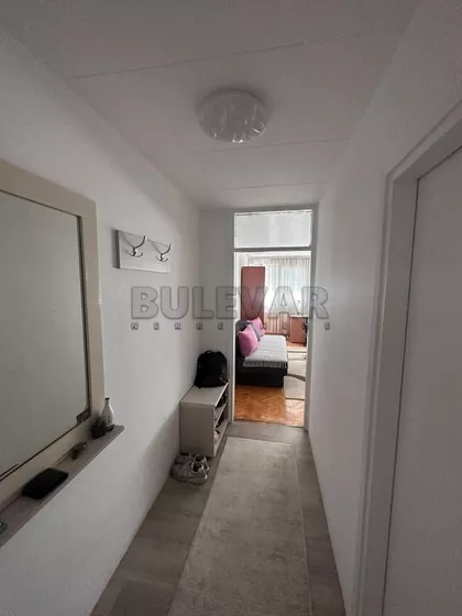 Bulevar Nemanjića | 4zida.rs