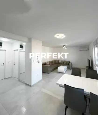 Moše Pijade | 4zida.rs