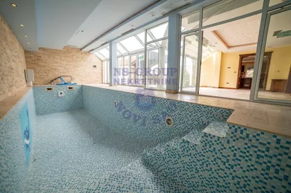 Ladislava Demšara | 4zida.rs