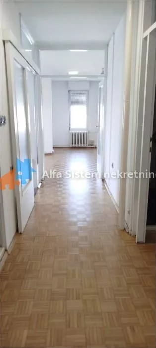 Blok 25 - Arena | 4zida.rs