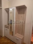 Beograd, Novi Beograd, Bežanijski Blokovi, Blok 61 | 4zida.rs | 4zida.rs