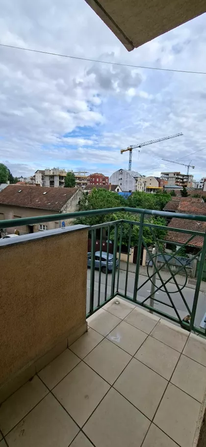 Hilandarska | 4zida.rs