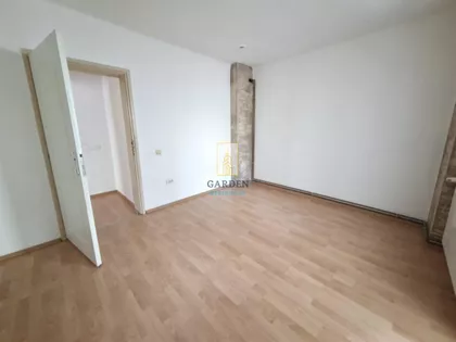 Radeta Markovića | 4zida.rs