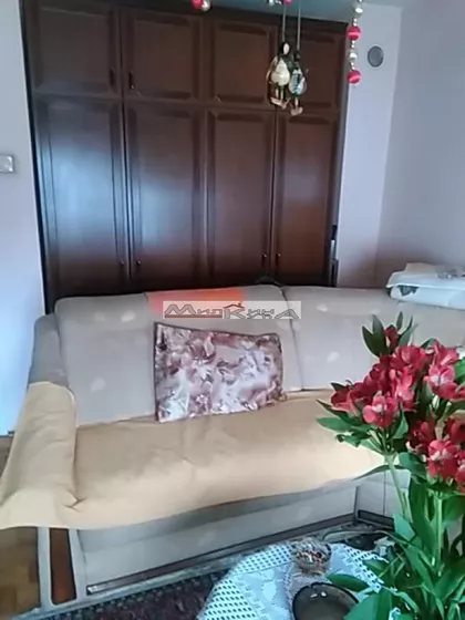 Čukarička Padina | 4zida.rs