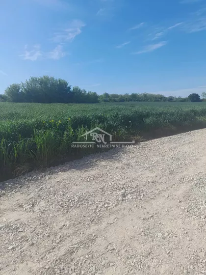 Vodovodska 2. deo | 4zida.rs